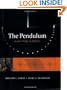 The Pendulum: A Case Study in Physics