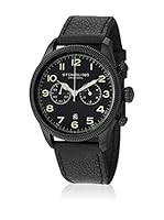 Stuhrling Original Reloj de cuarzo Man Champion Victory Velo  42.0 mm