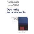 D�tails sur le produit