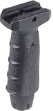 Search : UTG SMART Ergonomic Foregrip