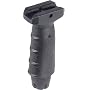 UTG SMART Ergonomic Foregrip