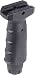 UTG SMART Ergonomic Foregrip