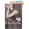 Charleston: A Novel