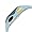 Timex Women's T59211 Ironman Triathlon Sleek 50-lap Resin Strap Watch Image #3 Timex Women's T59211 Ironman Triathlon Sleek 50-lap Resin Strap Watch Image #3