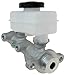 Raybestos MC390775 Brake Master Cylinder