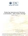 Books : Balancing Openness and Revenue Commitments - IBM's Patent Strategy