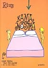 Kama Nostra