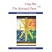 On the Path to Chinese Esoteric Medicine