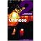 Books to Support Chinese Language Learning