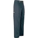 Voyager Pant - Men's by prAna