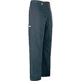 prAna Voyager Pant - Men's