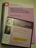 Margaret Fitzgerald Family Practitioner CD Exam Margaret Fitzgerald Family Practitioner CD Exam