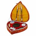 Coffret Accessoires Calligraphie
