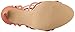 ALDO Women's Catarina Dress Sandal