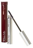 Blinc Kiss Me Mascara, Dark Blue