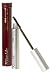 Blinc Kiss Me Mascara, Dark Blue