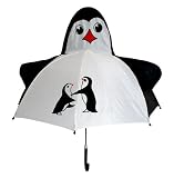 Penguin Umbrella