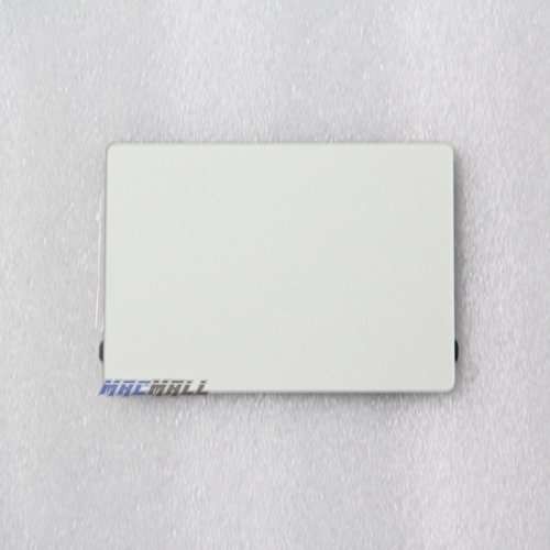 NEW Original apple MacBook Air 13" A1466 Md231 2013 Touchpad Trackpad without Cable