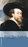 Produkt-Bild: Peter Paul Rubens