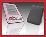 Skque 2 Case Accessory for Amazon Kindle 2 Global Wireless