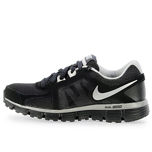 mens nike dual fusion shoes