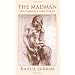 Extremely interesting books, very few found elsewhere