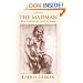 The Madman: His Parables and Poems
