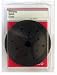 Larsen Supply #39-9057 Whirl Replacement Splash Guard