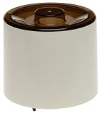 Sonic Jewelry Cleaner by Medelco