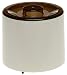 Sonic Jewelry Cleaner by Medelco