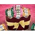 Save on Shiva Ghirardelli Sympathy Gift Basket
