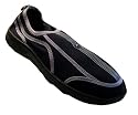Speedo Men's Sport Water Shoes