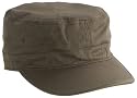 VAUDE Kopfbedeckungen Cuba Libre Cap