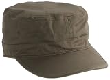 Produkt-Bild: VAUDE Kopfbedeckungen Cuba Libre Cap