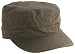 Vaude Cuba Libre Cap - Lässige Freizeitkappe / Mütze