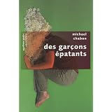 Détails sur le produit