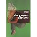 Des gar�ons �patants