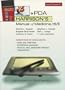Harrison's Manual of Medicine for PDA (McGraw-Hill Mobile Consult)