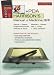 Books : Harrison's Manual of Medicine for Pda (Mobile Consult)