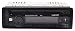 PULSE AUDIO PA_3245 Black Front Center Car Digital Media Receiver For Universal Cars RS.1350.00