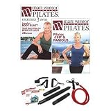 Slimming Pilates Kit by 