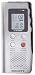 Scott DVR 42 Dictaphone Digital Voice Recorder