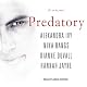 Predatory