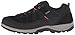 ECCO Women's Yura GTX Oxford