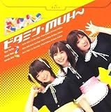 �r�^�~����MUH~