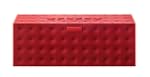 Jawbone Big Jambox "Puntos Rojos" - A...