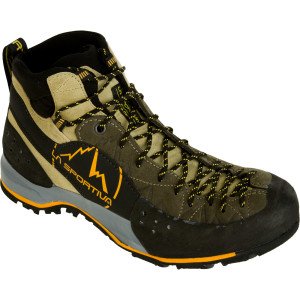 La Sportiva Gandalf Guide Approach Shoe - Men's