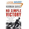 no simple Victory