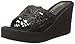 Sbicca Women's Mentor Wedge Sandal