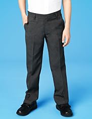 Slim Fit Boys